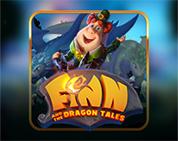 Finn and the Dragon Tales